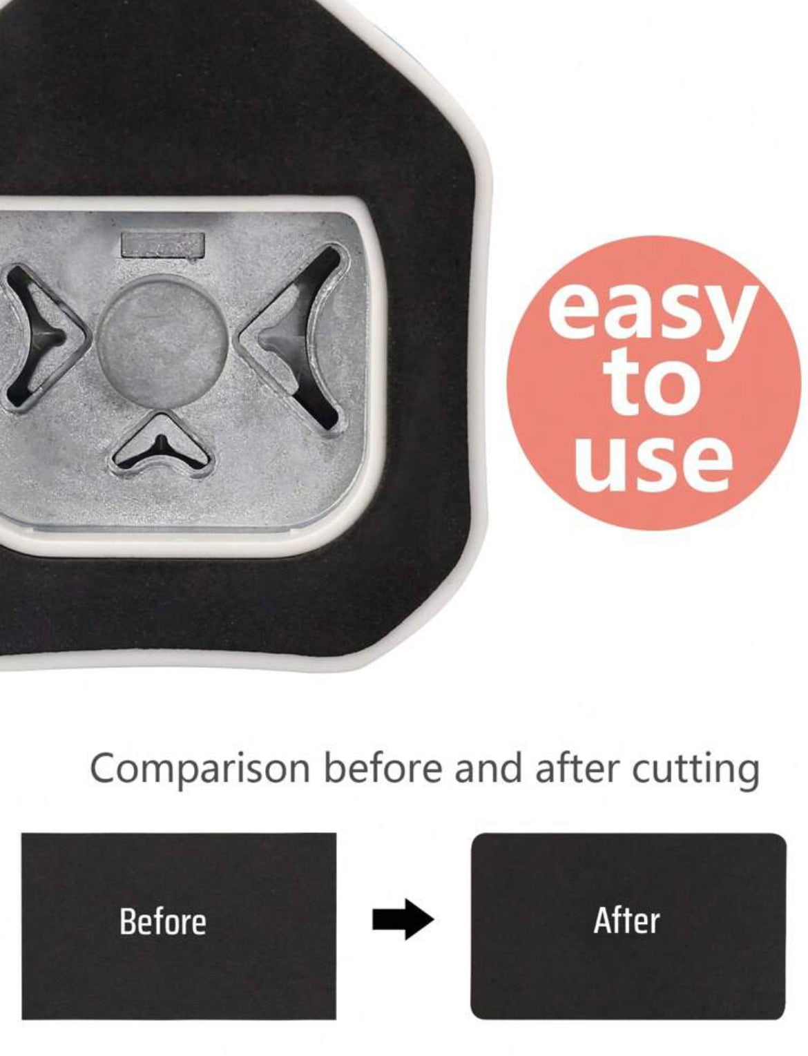 خرامة الزوايا