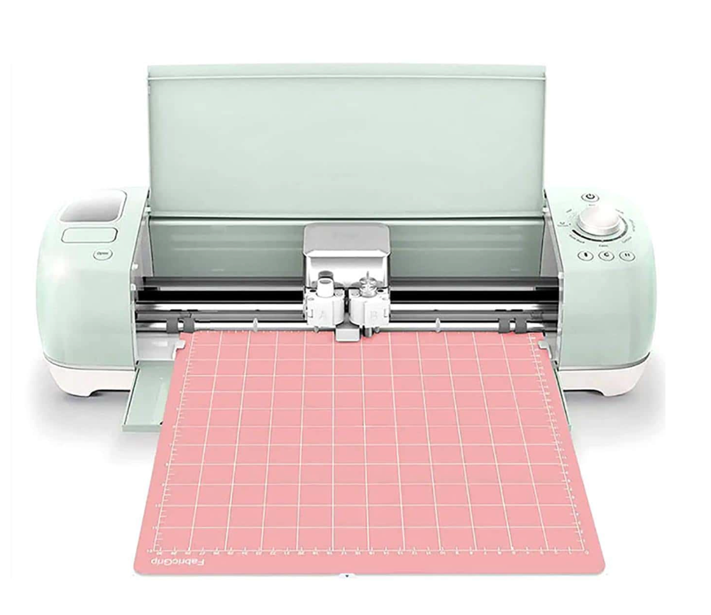 لوح القياس والتحديد