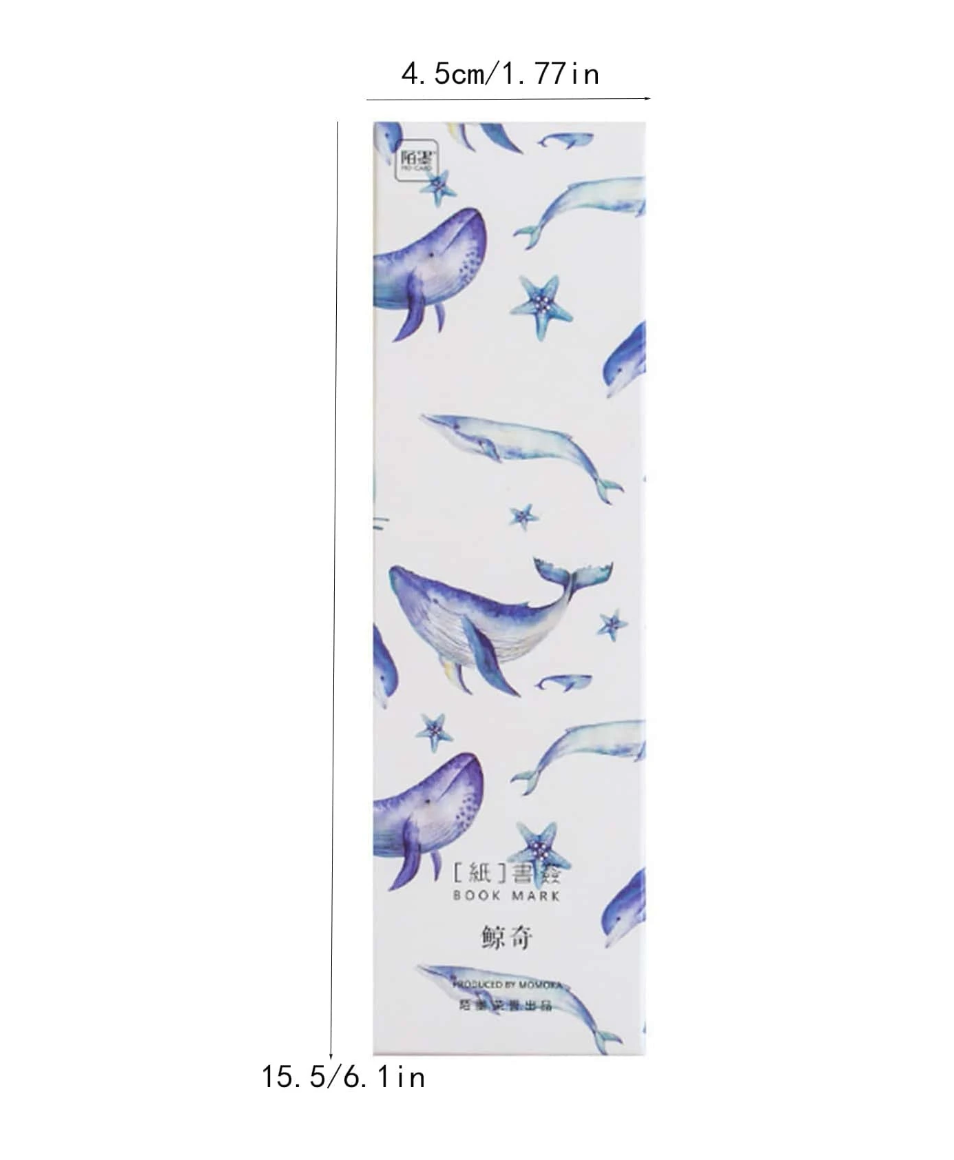 مؤشر القراءة