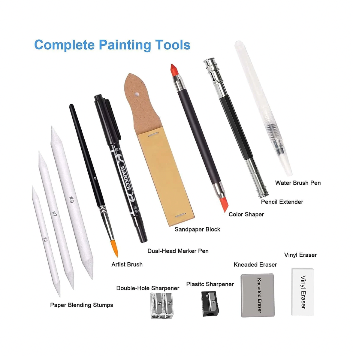 مجموعة الرسم المتكاملة